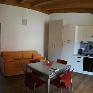 Vacanze Mareemare Casa vacanze