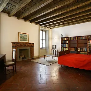 Casa Marta Casa vacanze