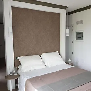 Venus Hotel