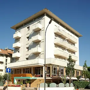 Casali Hotel